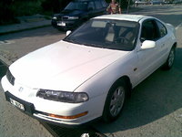 Prelude Prelude