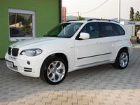 2007 Bmw X5 Pictures Cargurus