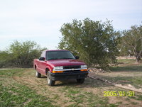 S-10 S-10
