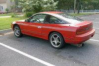 240SX 240SX