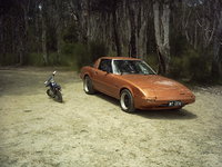 RX-7 RX-7