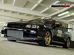 Skyline Skyline