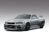 Skyline Skyline