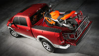 Ram 1500 Ram 1500