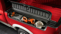 Ram 1500 Ram 1500