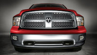 Ram 1500 Ram 1500
