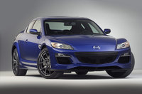 RX-8 RX-8