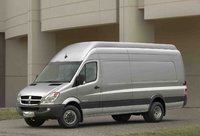 Sprinter Sprinter