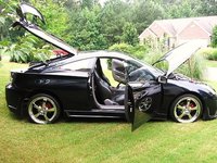 Celica Celica