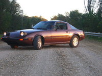RX-7 RX-7