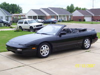 240SX 240SX