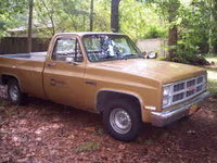 Sierra Sierra