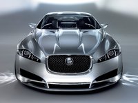 XF XF