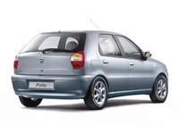 Palio Palio