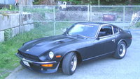 240Z 240Z