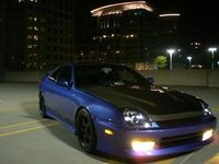 Prelude Prelude