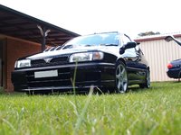 Pulsar Pulsar
