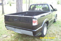 S-10 S-10