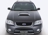 Ford Ford