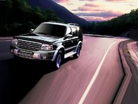 Ford Ford