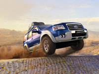 Ford Ford