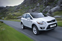 Ford Ford