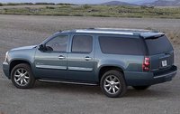 Yukon XL Yukon XL