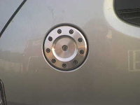 Saxo Saxo
