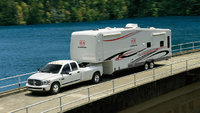 Ram 3500 Ram 3500