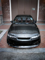 Silvia Silvia