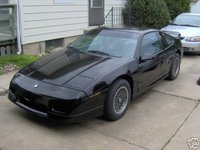 Fiero Fiero