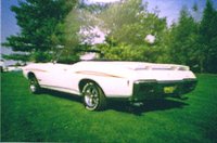 GTO GTO