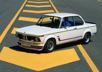 2002 2002