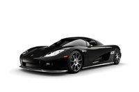 CCX CCX