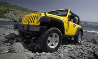 Wrangler Wrangler