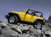 Wrangler Wrangler