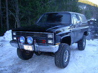 Blazer Blazer