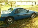 Fiero Fiero