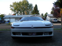 3000GT 3000GT