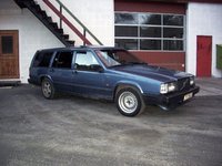 740 740