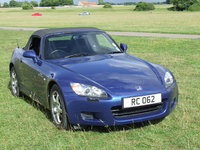 S2000