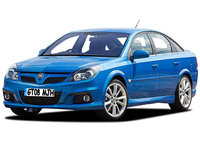 Vectra Vectra