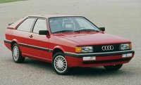 Quattro Quattro
