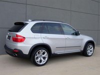 X5 X5