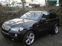 X5 X5