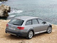 Allroad