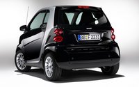 fortwo fortwo