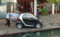 fortwo fortwo