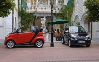 fortwo fortwo