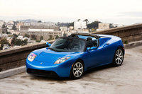 Roadster Roadster
